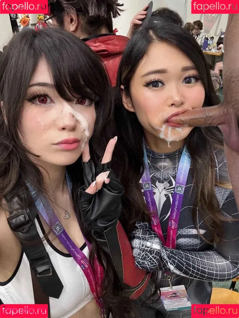 Emiru / emiru.jpg Onlyfans Photo Gallery 
