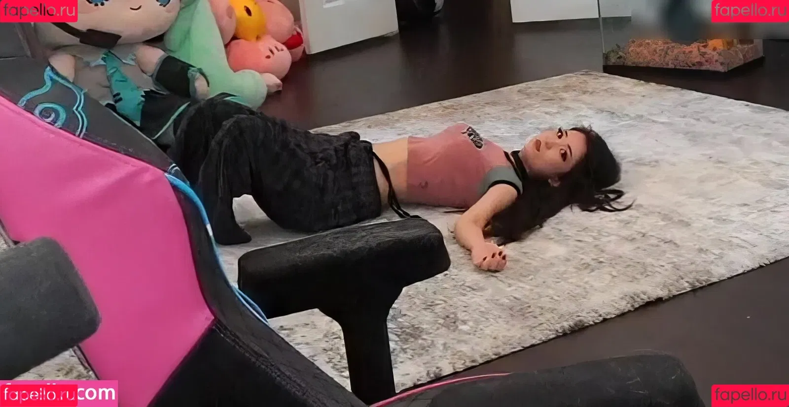 Emiru / emiru.jpg Onlyfans Photo Gallery 