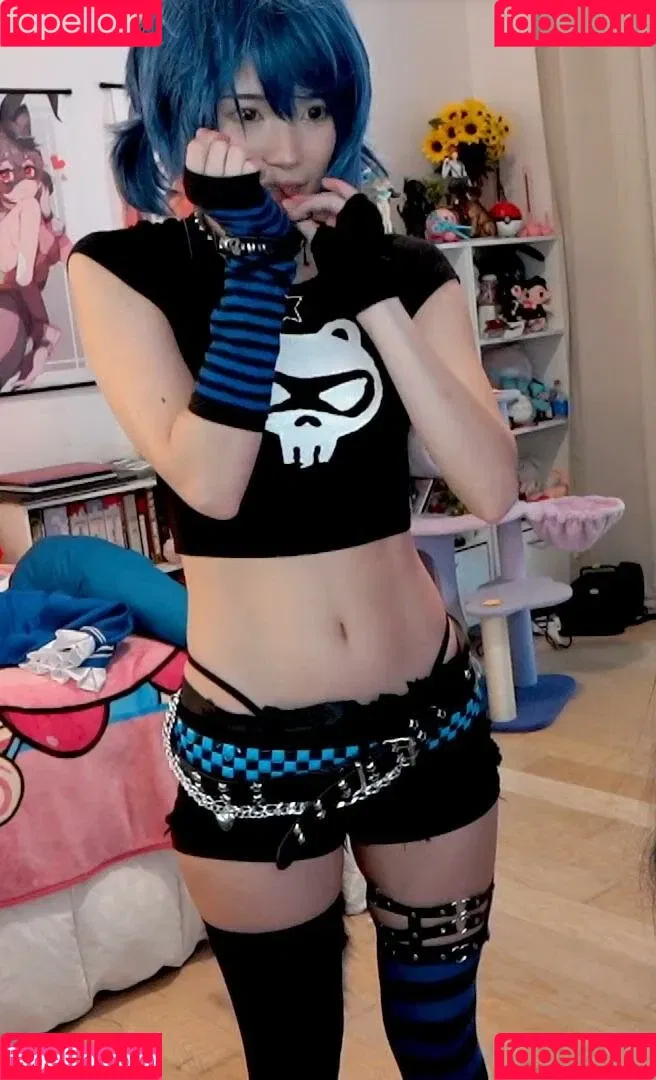 Emiru / emiru.jpg Onlyfans Photo Gallery 