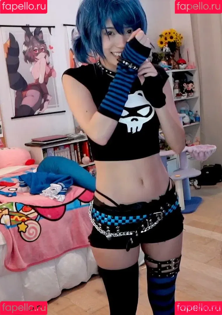Emiru / emiru.jpg Onlyfans Photo Gallery 