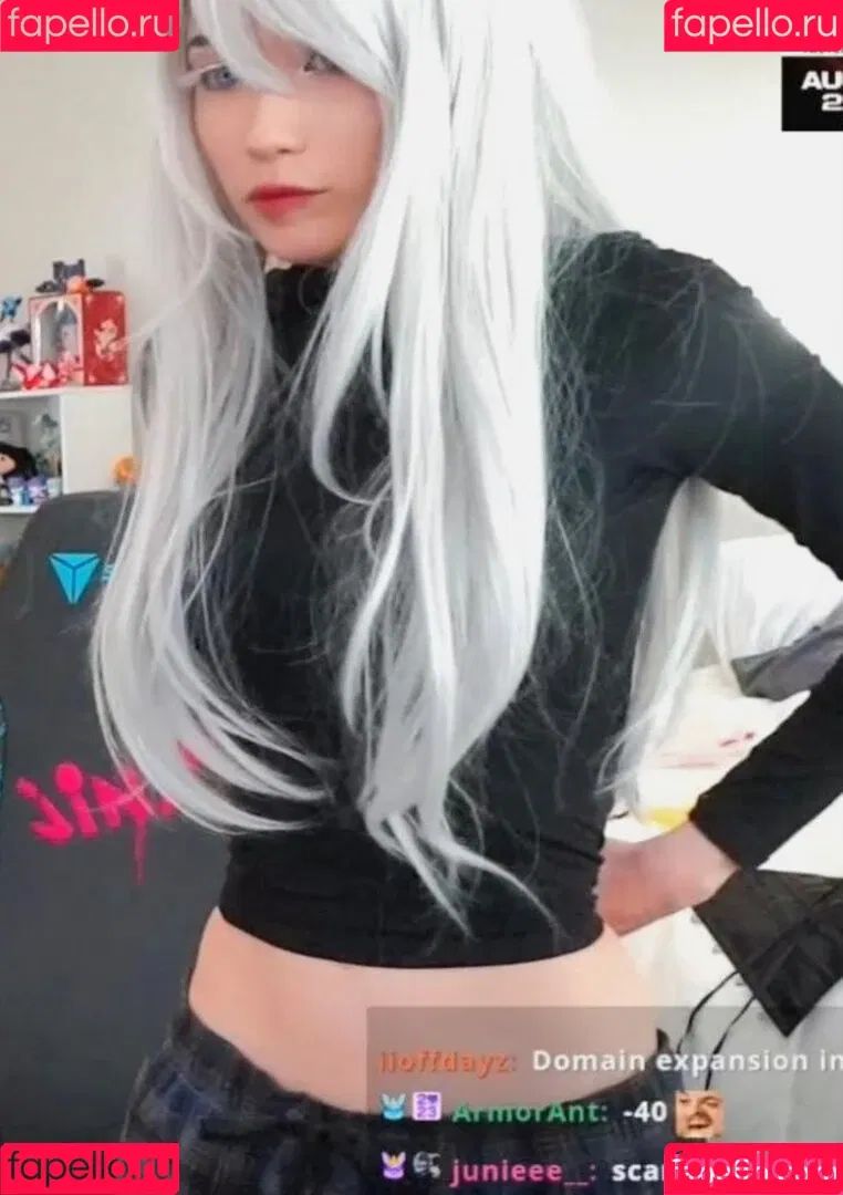 Emiru / emiru.jpg Onlyfans Photo Gallery 