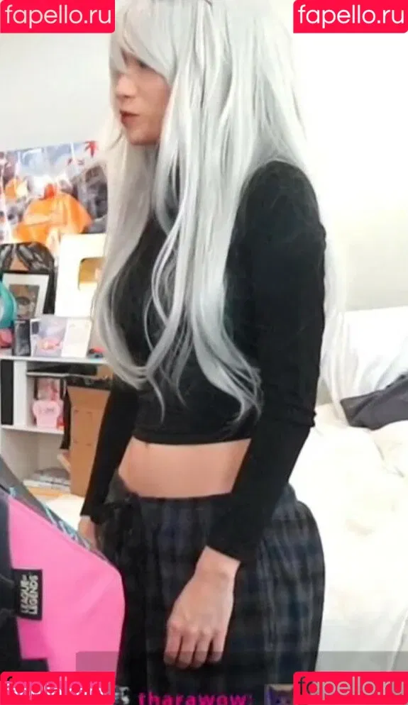 Emiru / emiru.jpg Onlyfans Photo Gallery 