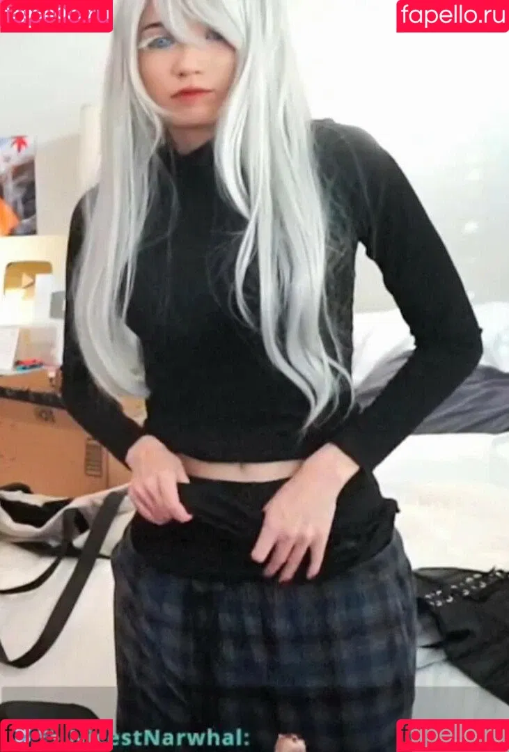 Emiru / emiru.jpg Onlyfans Photo Gallery 