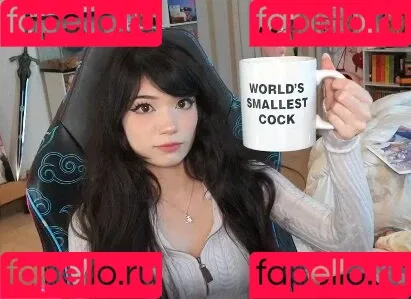 Emiru / emiru.jpg Onlyfans Photo Gallery 
