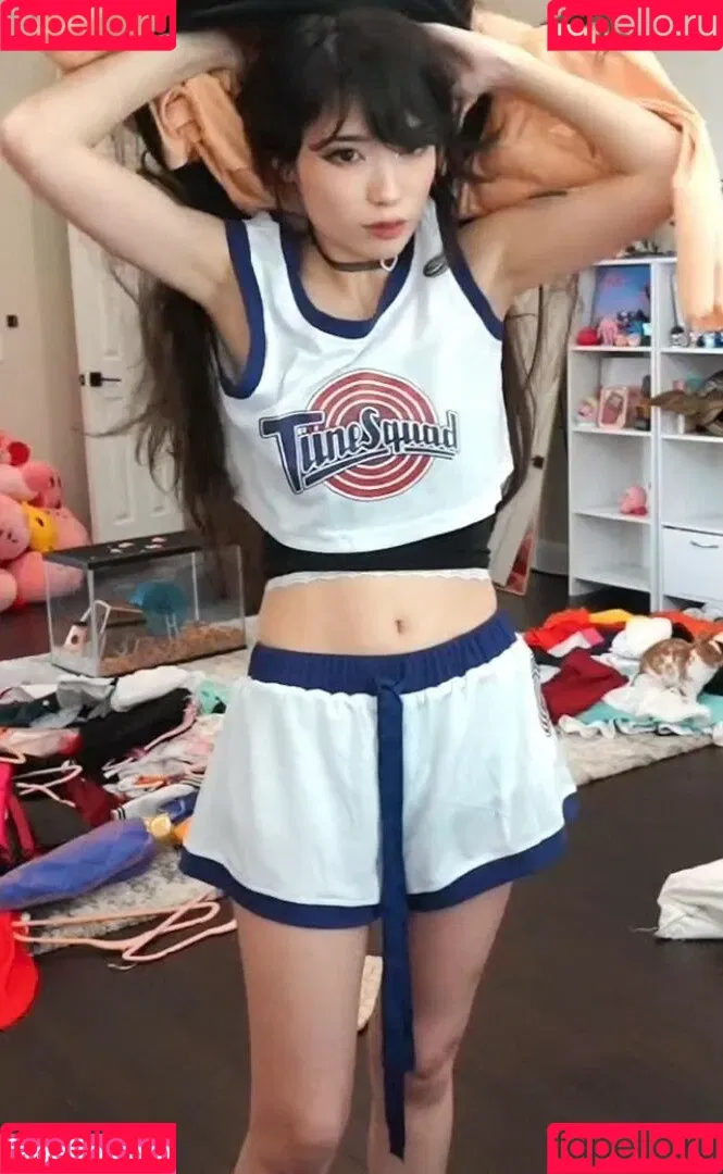 Emiru / emiru.jpg Onlyfans Photo Gallery 