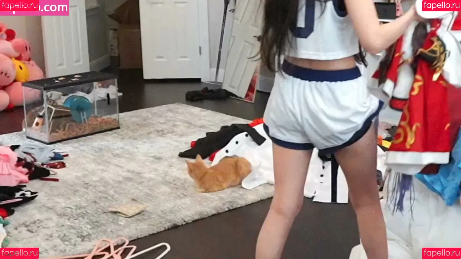 Emiru / emiru.jpg Onlyfans Photo Gallery 
