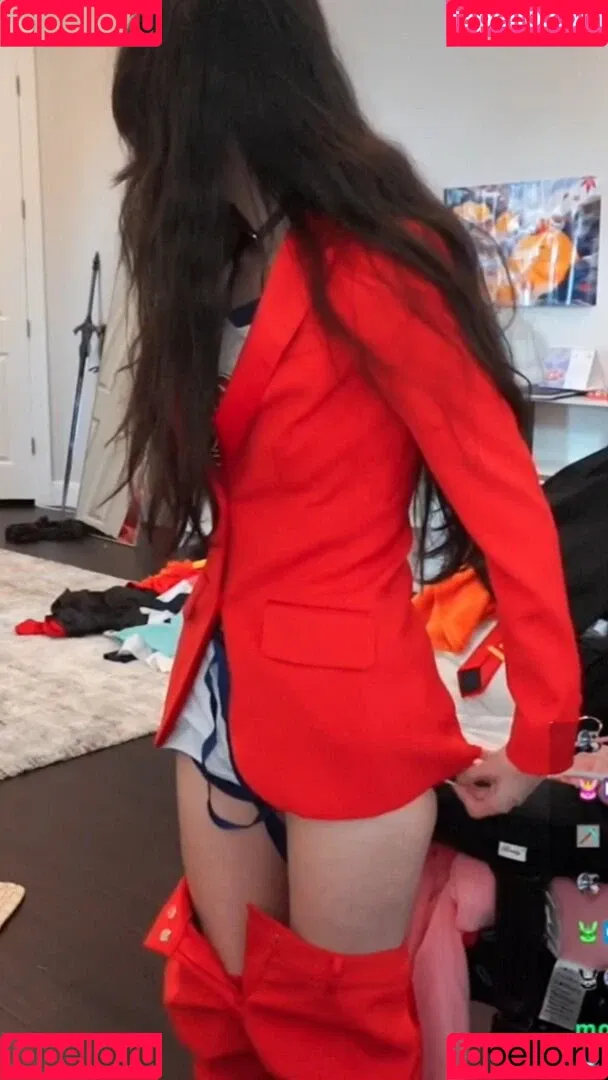 Emiru / emiru.jpg Onlyfans Photo Gallery 