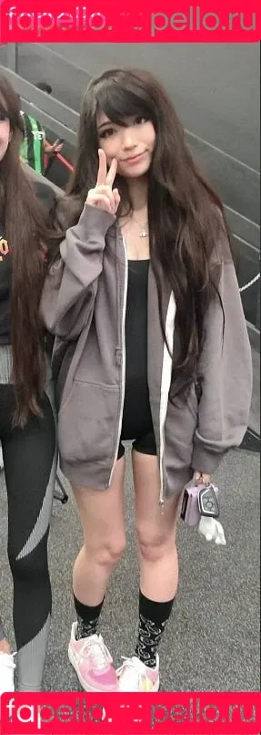 Emiru / emiru.jpg Onlyfans Photo Gallery 