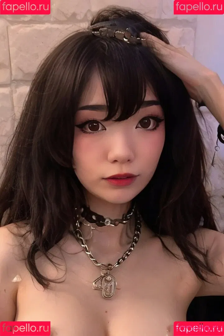 Emiru / emiru.jpg Onlyfans Photo Gallery 