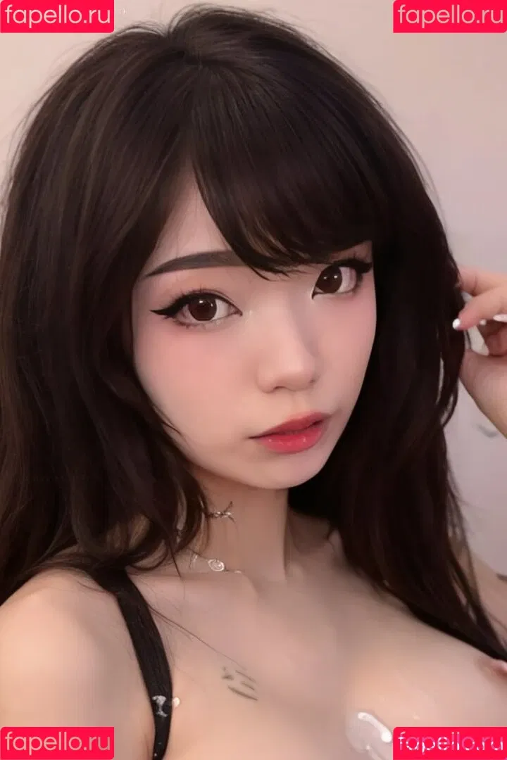 Emiru / emiru.jpg Onlyfans Photo Gallery 