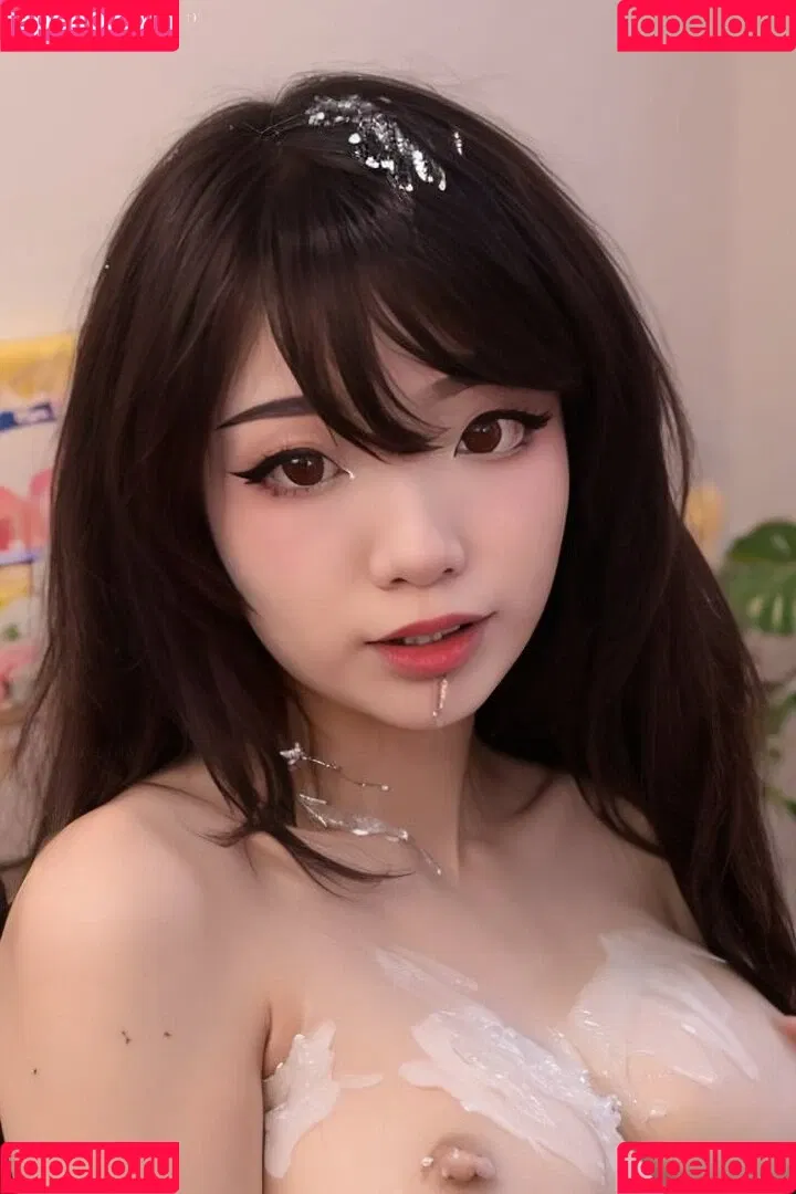 Emiru / emiru.jpg Onlyfans Photo Gallery 