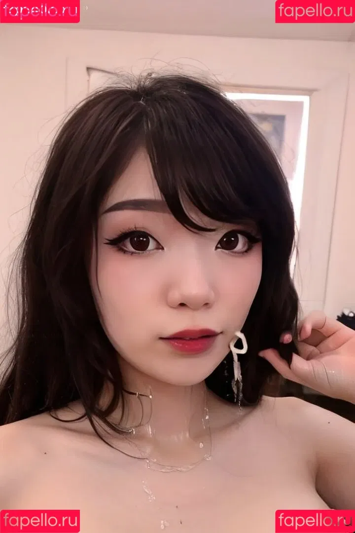 Emiru / emiru.jpg Onlyfans Photo Gallery 