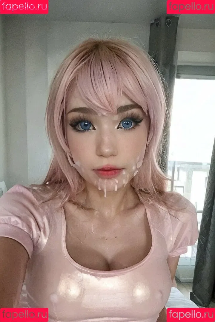 Emiru / emiru.jpg Onlyfans Photo Gallery 