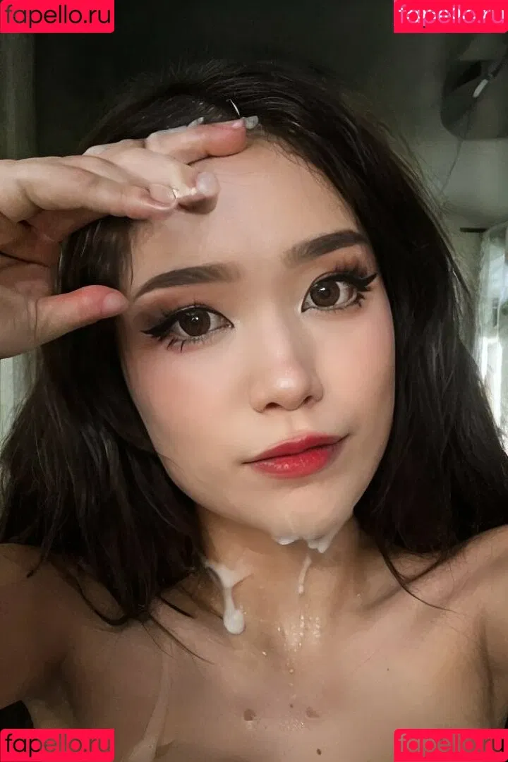 Emiru / emiru.jpg Onlyfans Photo Gallery 