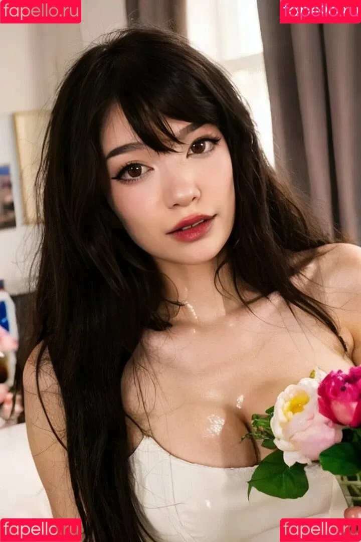 Emiru / emiru.jpg Onlyfans Photo Gallery 