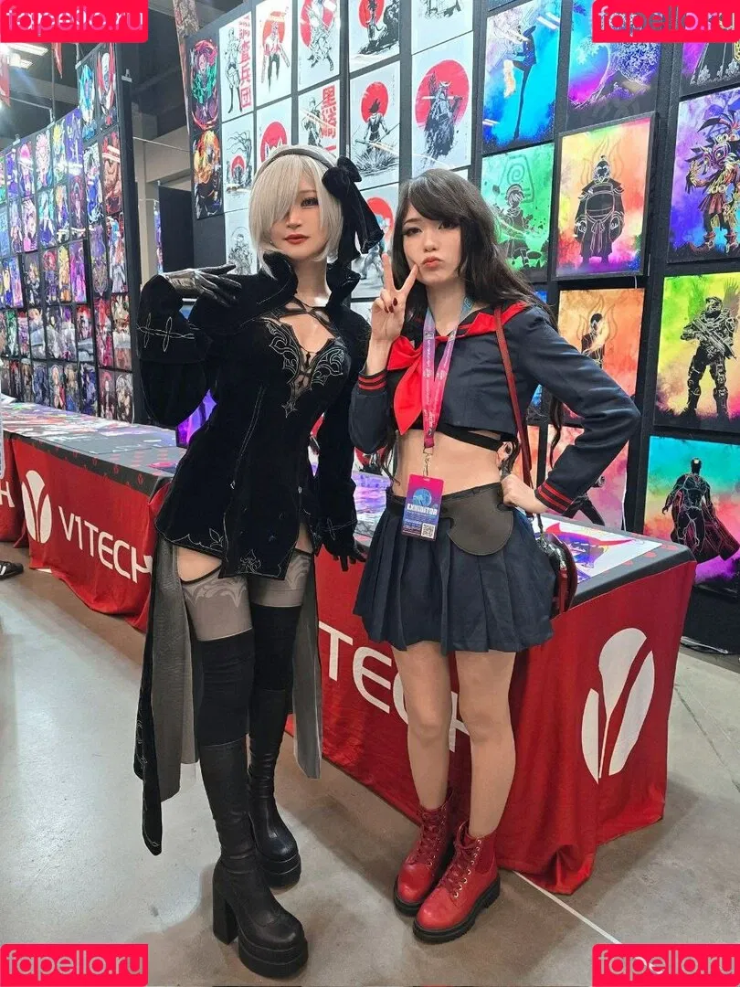 Emiru / emiru.jpg Onlyfans Photo Gallery 