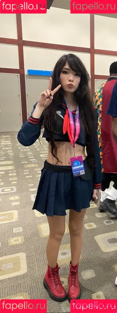Emiru / emiru.jpg Onlyfans Photo Gallery 