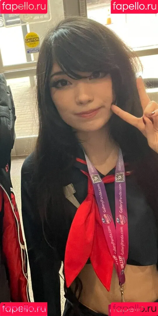 Emiru / emiru.jpg Onlyfans Photo Gallery 