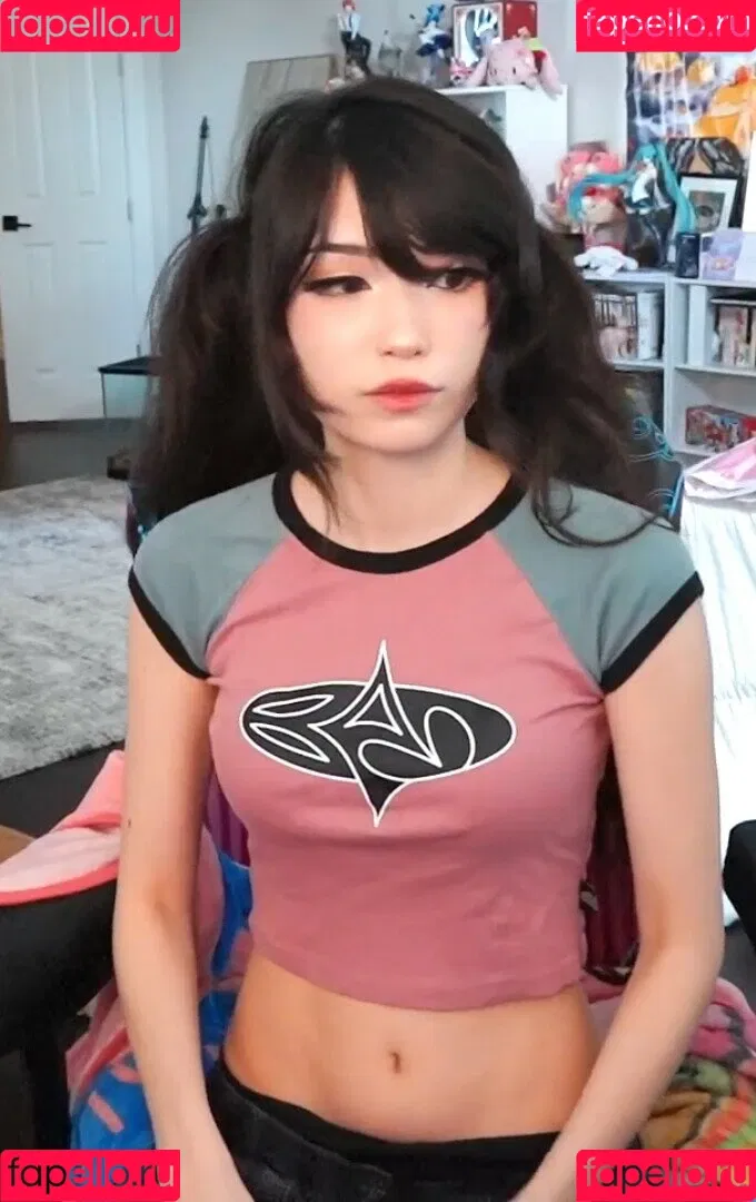 Emiru / emiru.jpg Onlyfans Photo Gallery 