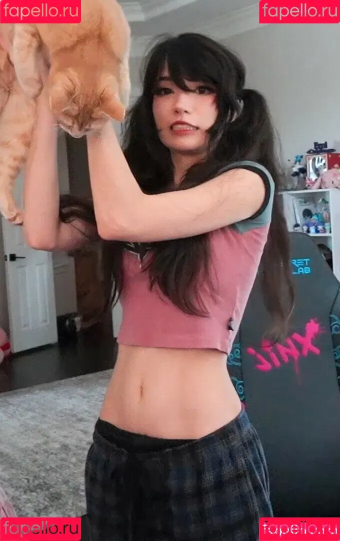 Emiru / emiru.jpg Onlyfans Photo Gallery 