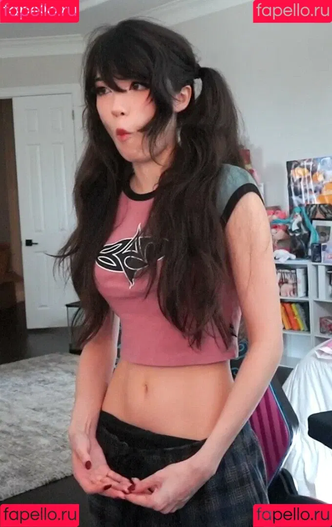 Emiru / emiru.jpg Onlyfans Photo Gallery 