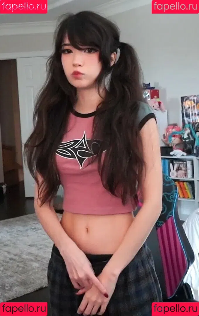 Emiru / emiru.jpg Onlyfans Photo Gallery 