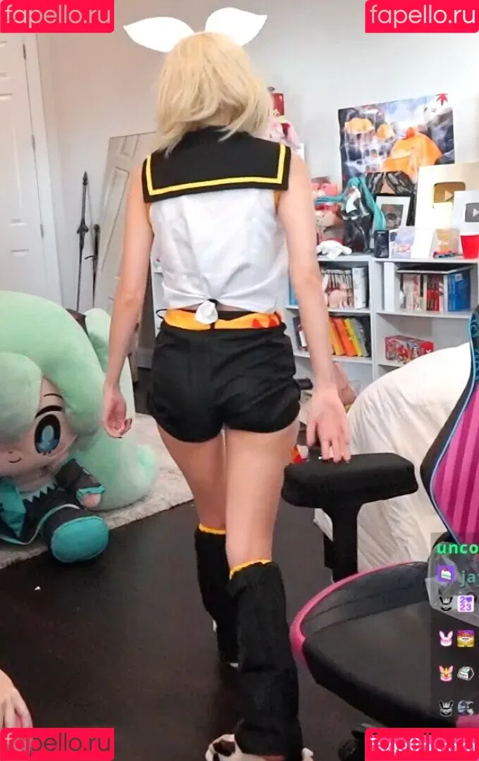 Emiru / emiru.jpg Onlyfans Photo Gallery 