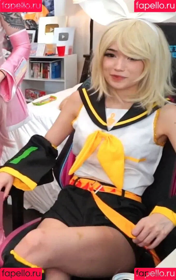 Emiru / emiru.jpg Onlyfans Photo Gallery 