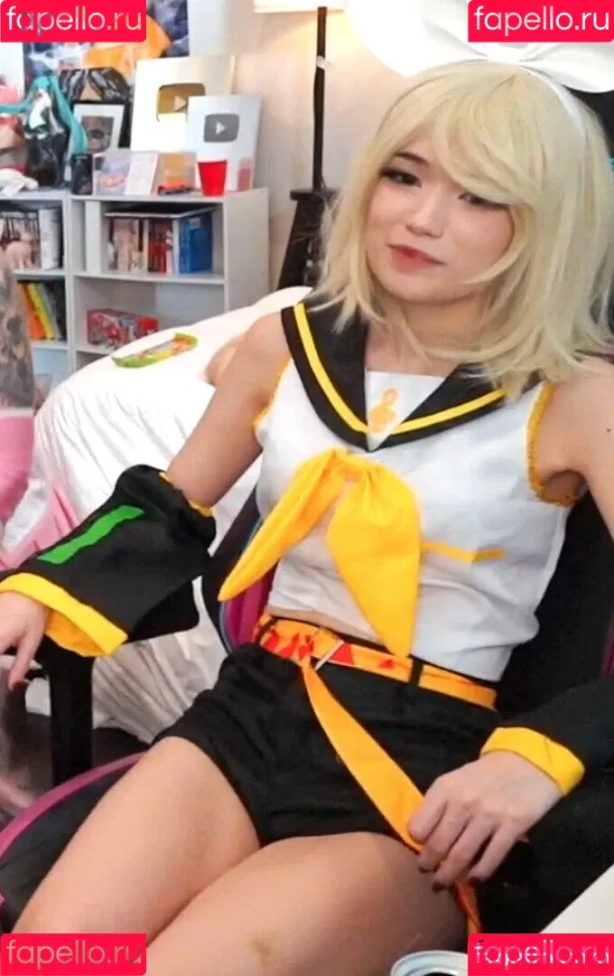 Emiru / emiru.jpg Onlyfans Photo Gallery 