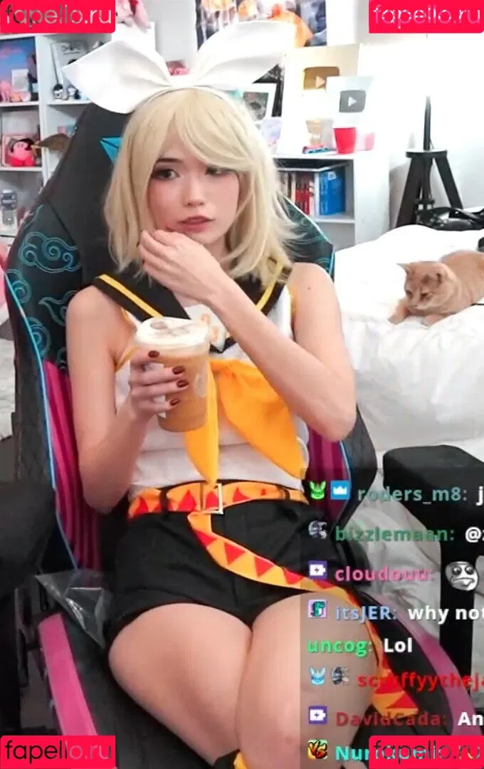 Emiru / emiru.jpg Onlyfans Photo Gallery 