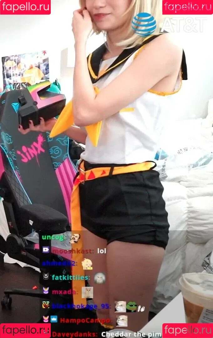 Emiru / emiru.jpg Onlyfans Photo Gallery 
