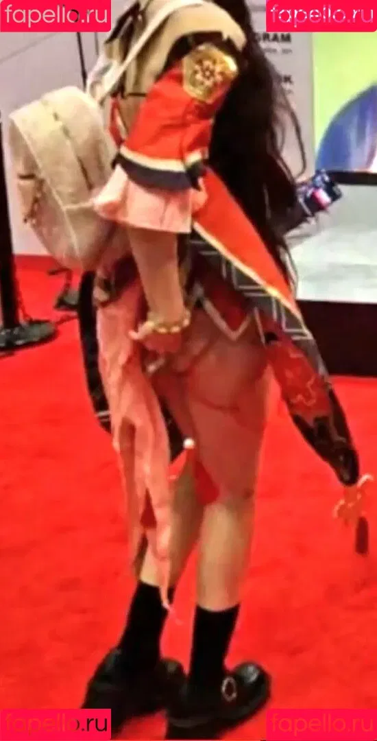 Emiru / emiru.jpg Onlyfans Photo Gallery 