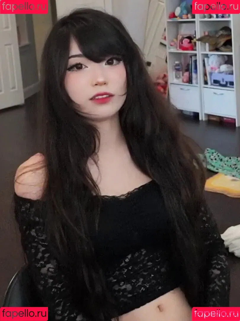 Emiru / emiru.jpg Onlyfans Photo Gallery 