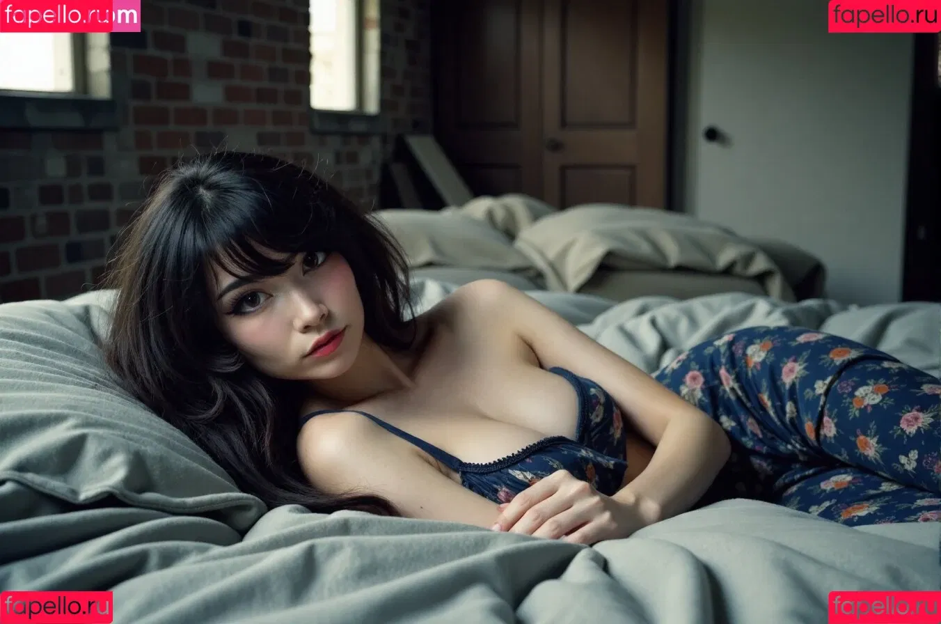 Emiru / emiru.jpg Onlyfans Photo Gallery 