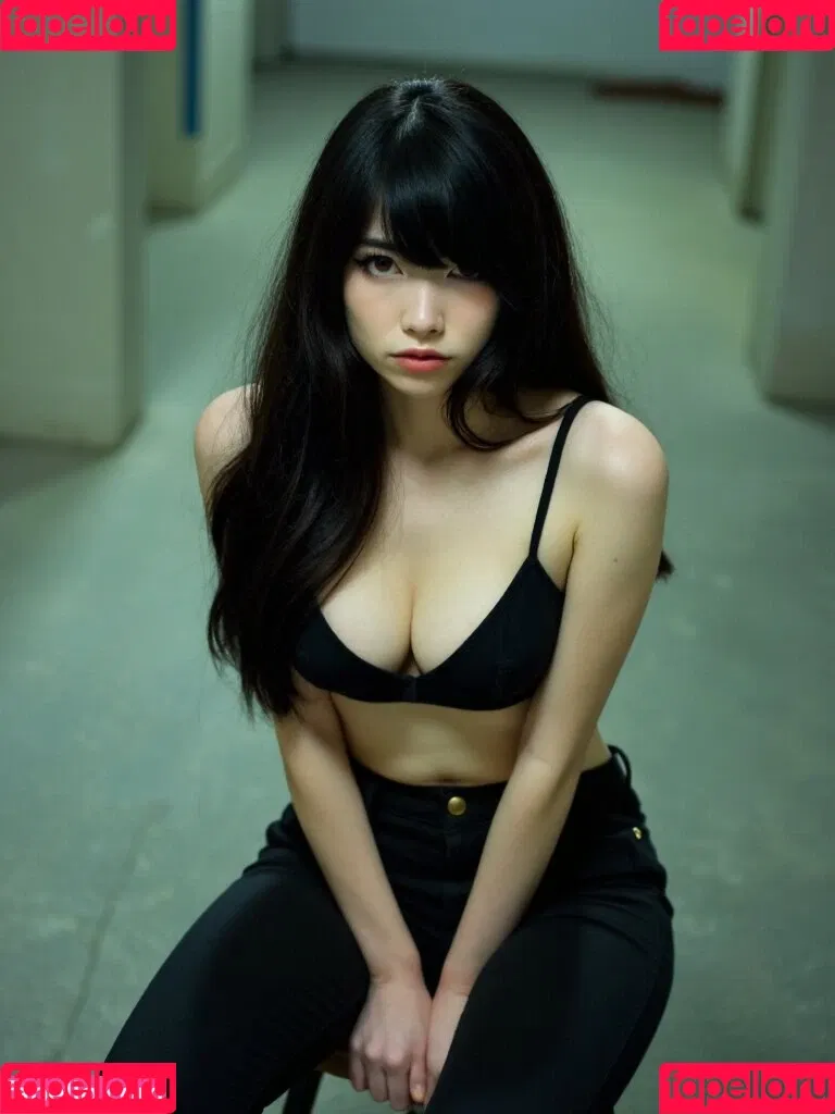 Emiru / emiru.jpg Onlyfans Photo Gallery 