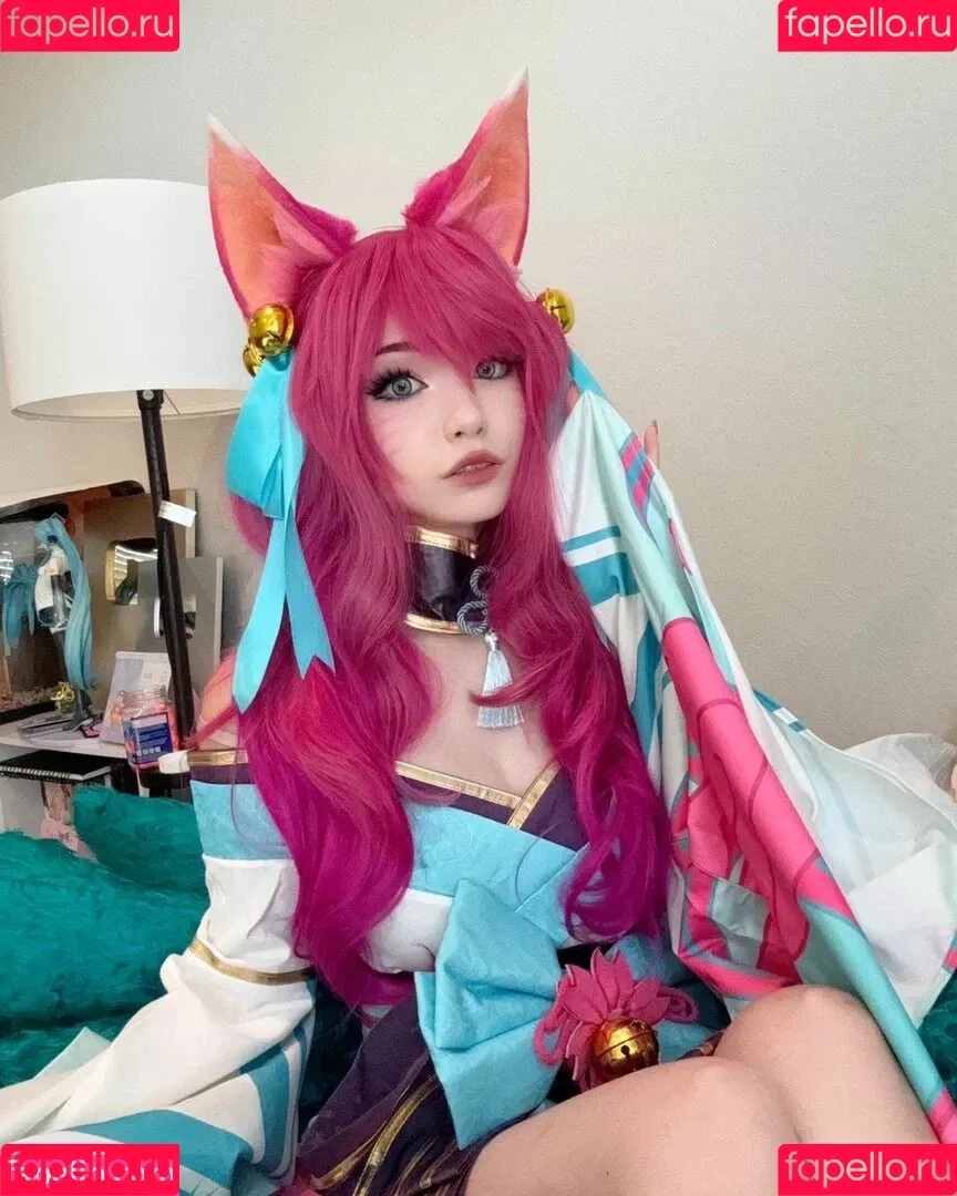 Emiru / emiru.jpg Onlyfans Photo Gallery 