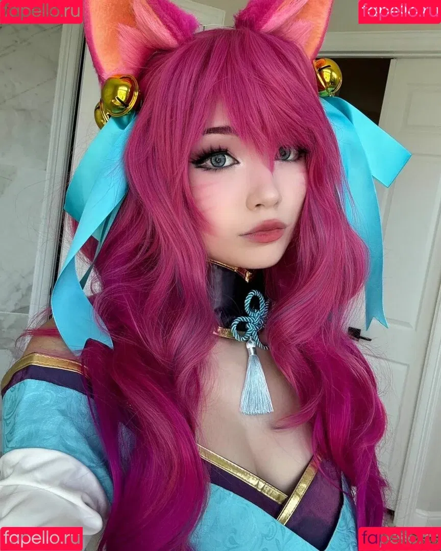 Emiru / emiru.jpg Onlyfans Photo Gallery 