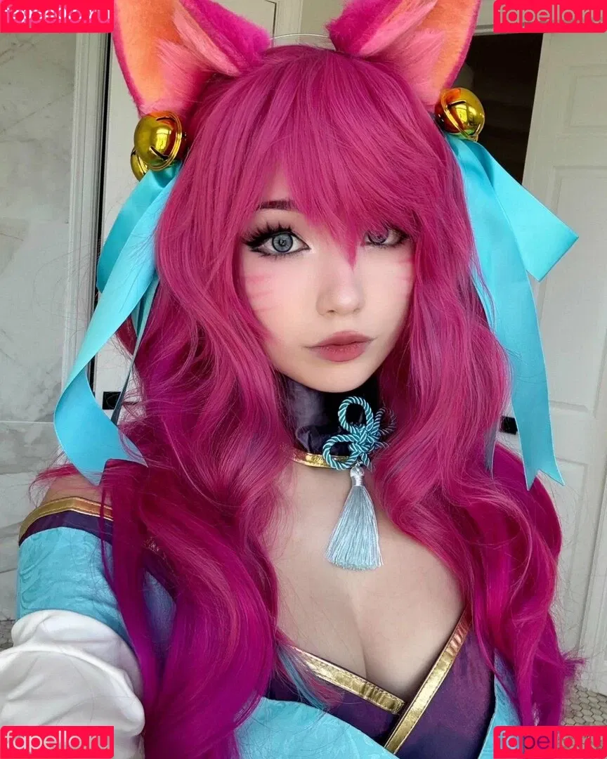 Emiru / emiru.jpg Onlyfans Photo Gallery 