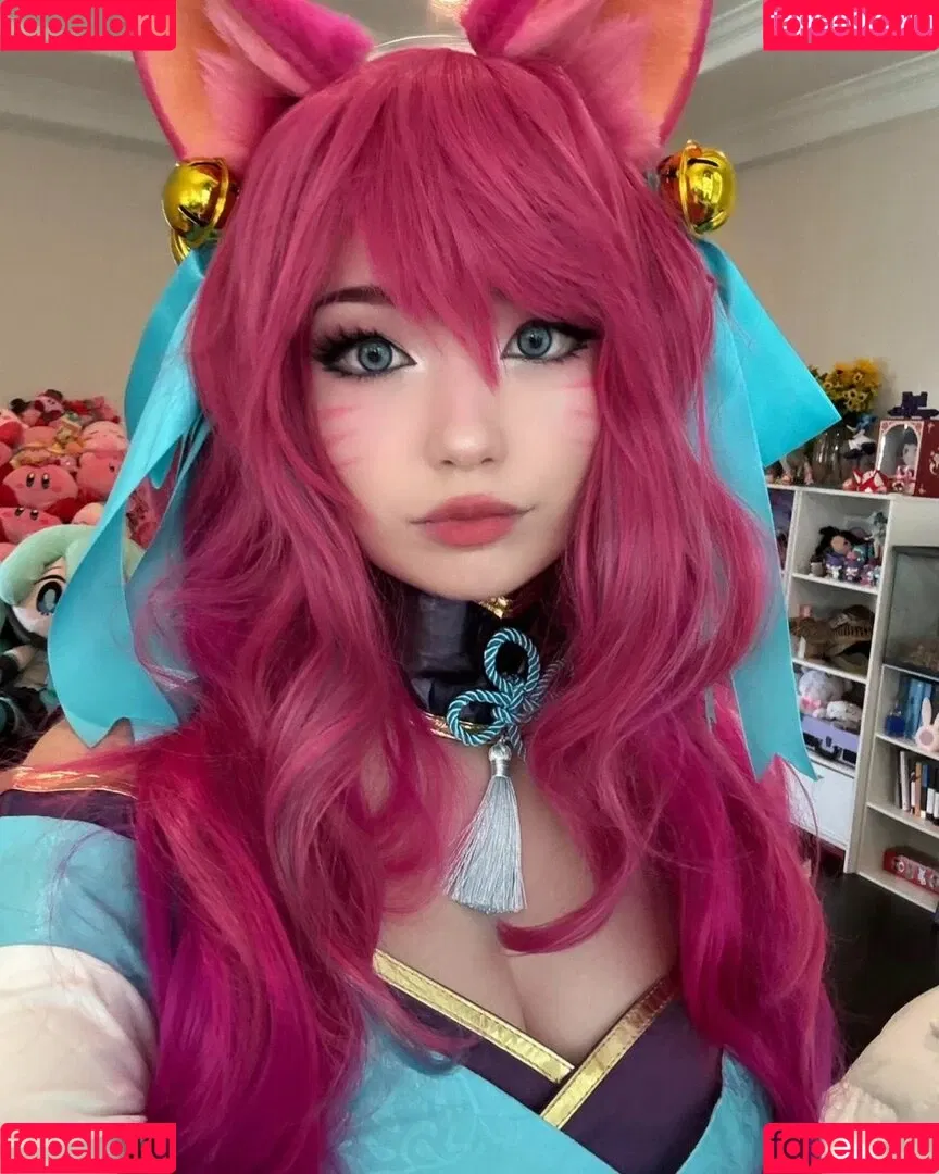 Emiru / emiru.jpg Onlyfans Photo Gallery 