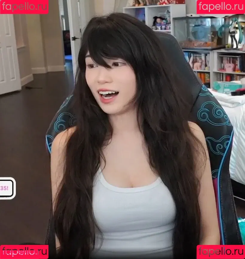 Emiru / emiru.jpg Onlyfans Photo Gallery 
