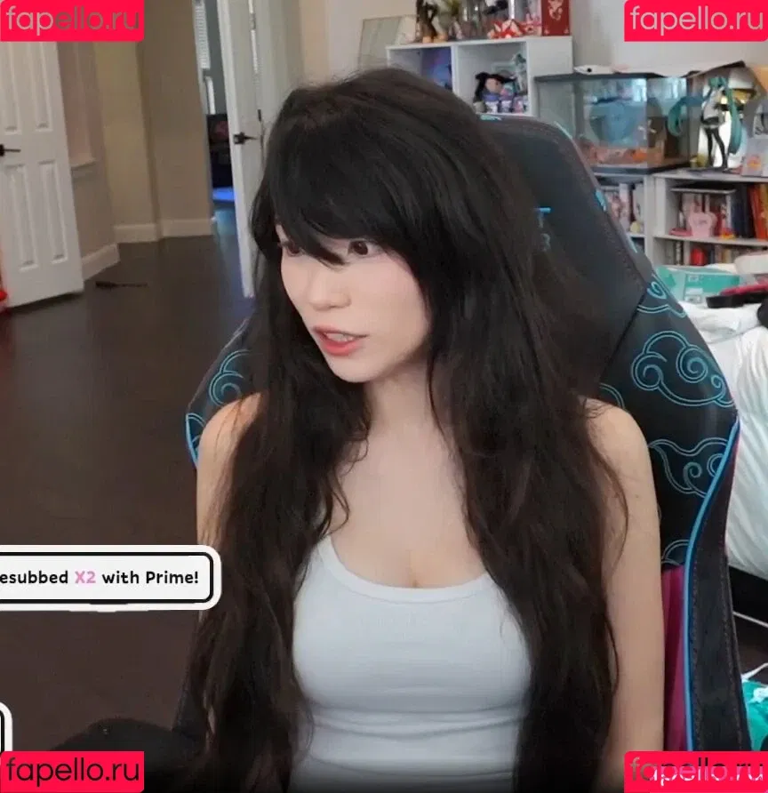 Emiru / emiru.jpg Onlyfans Photo Gallery 