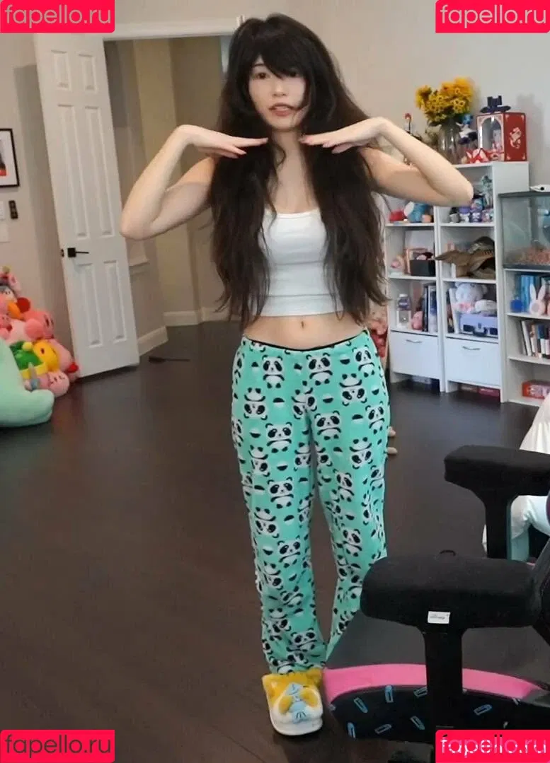 Emiru / emiru.jpg Onlyfans Photo Gallery 