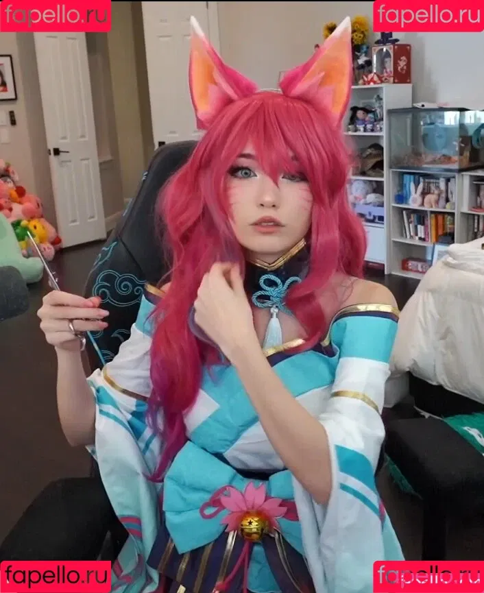Emiru / emiru.jpg Onlyfans Photo Gallery 