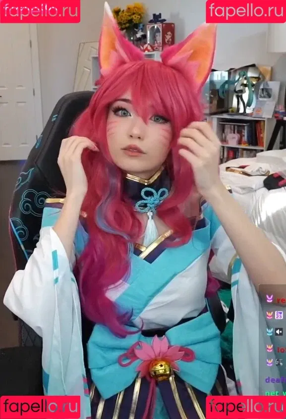 Emiru / emiru.jpg Onlyfans Photo Gallery 