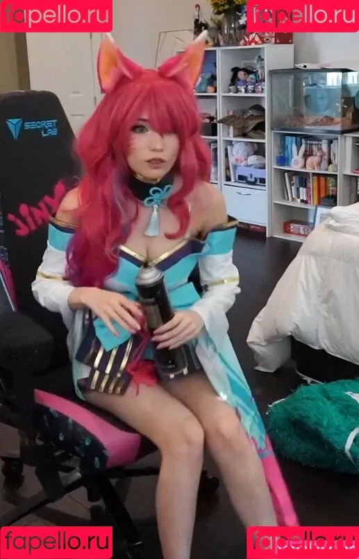 Emiru / emiru.jpg Onlyfans Photo Gallery 