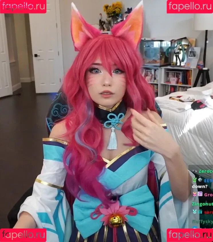 Emiru / emiru.jpg Onlyfans Photo Gallery 