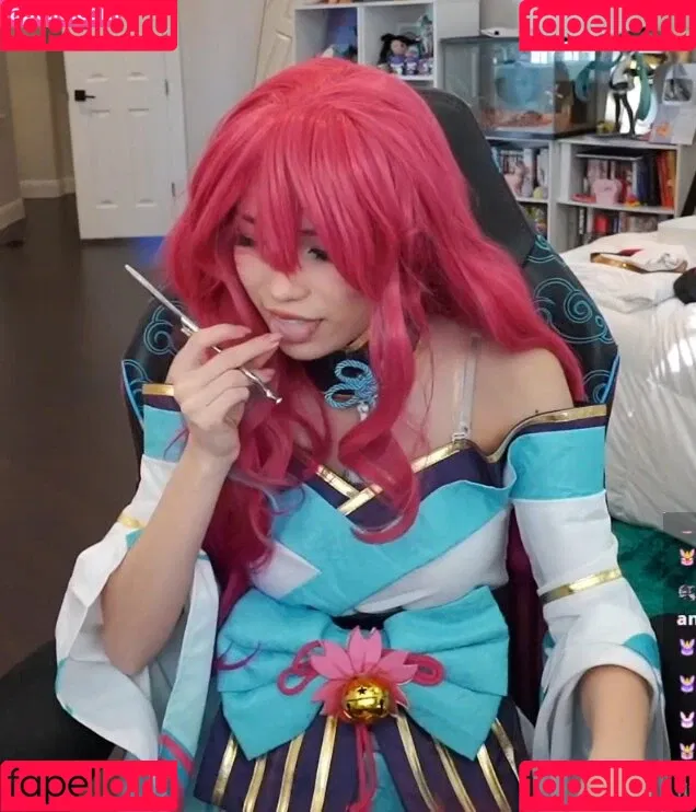 Emiru / emiru.jpg Onlyfans Photo Gallery 
