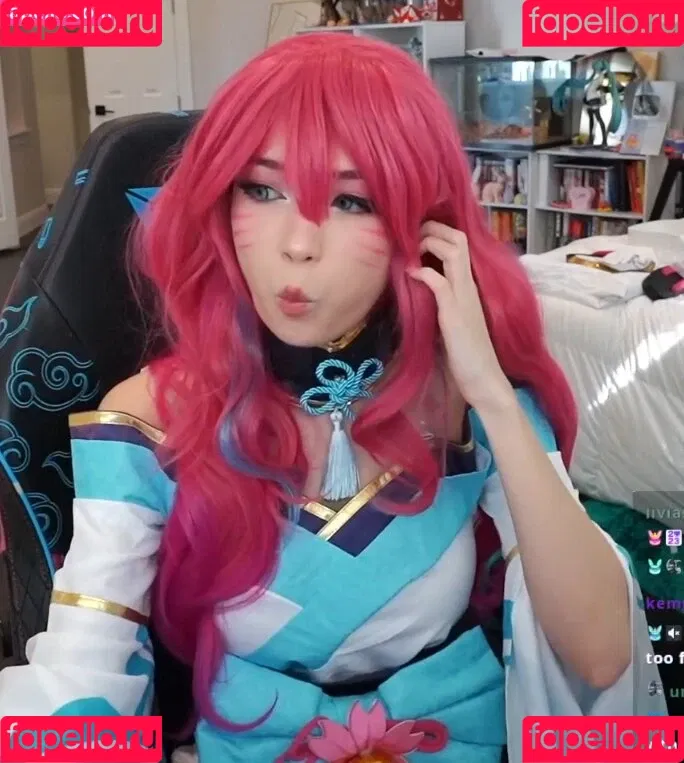 Emiru / emiru.jpg Onlyfans Photo Gallery 