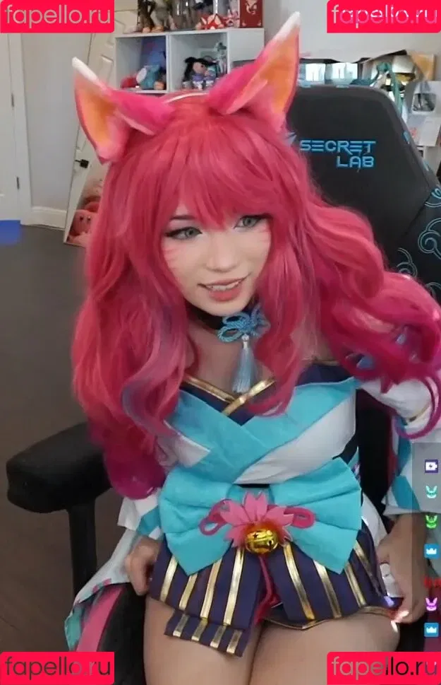 Emiru / emiru.jpg Onlyfans Photo Gallery 
