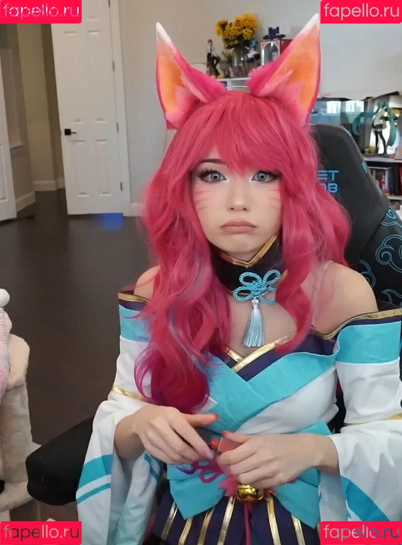 Emiru / emiru.jpg Onlyfans Photo Gallery 